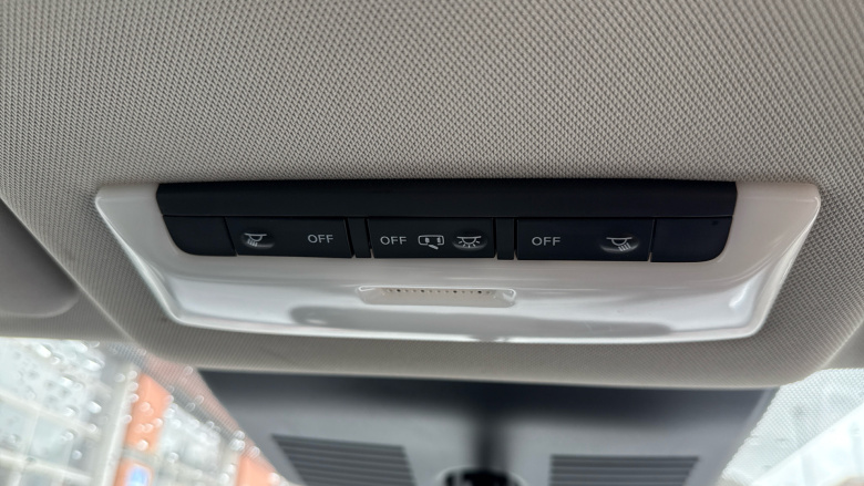 Nissan LEAF 160kW e+ Tekna 62kWh 5dr Auto Electric Hatchback